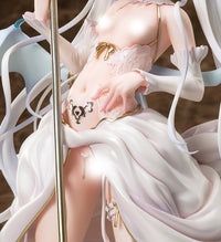 Muraise 1/6 Scale Figure - Glacier Hobbies - native