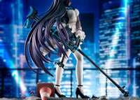 Karin Kakudate 1/7 Scale Figure - Glacier Hobbies - Max Factory