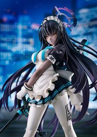 Karin Kakudate 1/7 Scale Figure - Glacier Hobbies - Max Factory