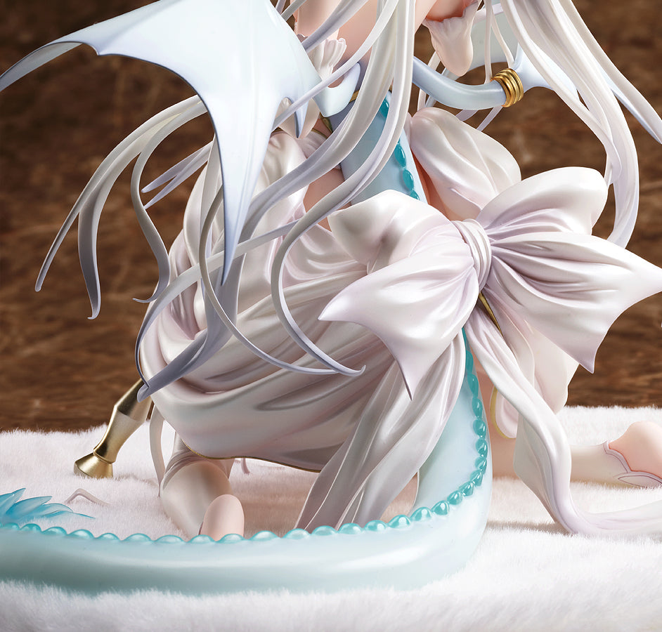 Muraise 1/6 Scale Figure - Glacier Hobbies - native