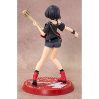 Ran Mitake PM Figure - BanG Dream! Girls Band Party! - Glacier Hobbies - SEGA
