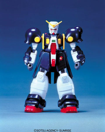 HG 1/144 Bolt Gundam - Glacier Hobbies - Bandai