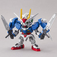 SDEX 00 Gundam - Glacier Hobbies - Bandai