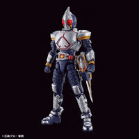Kamen Rider Blade Figure-rise Standard - Glacier Hobbies - Bandai