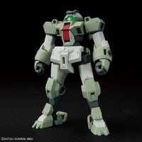 HG 1/144 Demi-Trainer - Glacier Hobbies - Bandai
