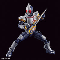 Kamen Rider Blade Figure-rise Standard - Glacier Hobbies - Bandai