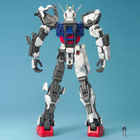 PG 1/60 Strike Gundam (APRIL-MAY release) - Glacier Hobbies - Bandai