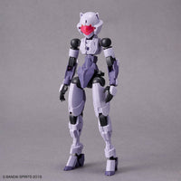 30MM 1/144 EXM-E7r Spinatia (Reaper version) - Glacier Hobbies - Bandai
