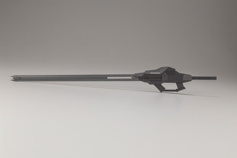 Frame Arms Type-Hector Joyeuse - Glacier Hobbies - Kotobukiya