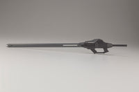 Frame Arms Type-Hector Joyeuse - Glacier Hobbies - Kotobukiya