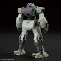 HG 1/144 Demi-Trainer - Glacier Hobbies - Bandai
