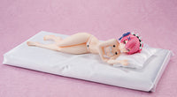 Ram "Sleep Sharing" Ver. 1/7 Scale Figure - Re:ZERO -Starting Life in Another World- - Glacier Hobbies - KADOKAWA