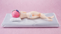 Ram "Sleep Sharing" Ver. 1/7 Scale Figure - Re:ZERO -Starting Life in Another World- - Glacier Hobbies - KADOKAWA