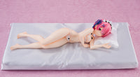 Ram "Sleep Sharing" Ver. 1/7 Scale Figure - Re:ZERO -Starting Life in Another World- - Glacier Hobbies - KADOKAWA
