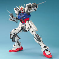 PG 1/60 Strike Gundam (APRIL-MAY release) - Glacier Hobbies - Bandai
