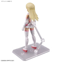 30MS 1/144 SIS-T00 Lirinel (Color A) - Glacier Hobbies - Bandai