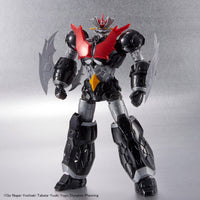 HG 1/144 Mazinger Zero (Infinitism) - Glacier Hobbies - Bandai