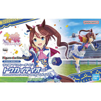 Uma Musume Pretty Derby Tokai Teio Figure-rise Standard - Glacier Hobbies - Bandai