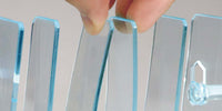 Godhand Nippers Stand - Glacier Hobbies - GodHand