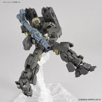 30MM 1/144 Alto Ground Type (Olive Drab) - Glacier Hobbies - Bandai