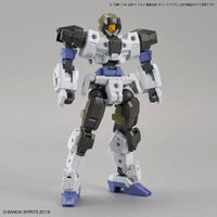 30MM 1/144 Alto Ground Type (Olive Drab) - Glacier Hobbies - Bandai