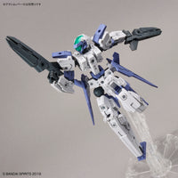 30mm 1/144 eEXAM-30 Espossito Beta - Glacier Hobbies - Bandai