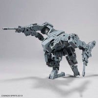 30mm 1/144 ExA Vehicle (Mass Produced Sub Machine Ver.) - Glacier Hobbies - Bandai