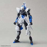 30mm 1/144 Spinatio (Ninja Type) - Glacier Hobbies - Bandai