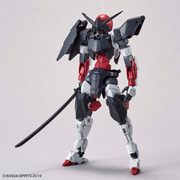 30mm 1/144 Spinatio (Sengoku Type) - Glacier Hobbies - Bandai