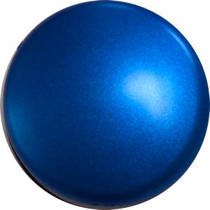 Gaia Primary Color 039 Primary Metallic Blue - Glacier Hobbies - Gaia Notes