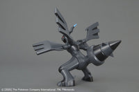 Zekrom Model Kit - Glacier Hobbies - Bandai