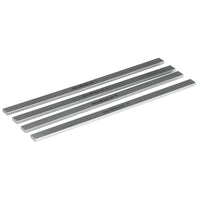 Godhand GH-FFM-6 Stainless-Steel FF Board 6mm (Set of 4) - Glacier Hobbies - GodHand