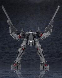 Frame Arms Type-Hector Joyeuse - Glacier Hobbies - Kotobukiya