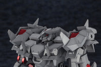 Frame Arms Type-Hector Joyeuse - Glacier Hobbies - Kotobukiya