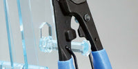 Godhand Nippers Stand - Glacier Hobbies - GodHand