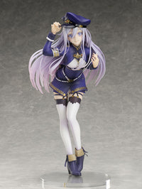[PREORDER] 86 -Eighty Six- Lena 1/7 Complete Figure - Glacier Hobbies - Stronger