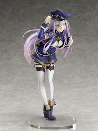 [PREORDER] 86 -Eighty Six- Lena 1/7 Complete Figure - Glacier Hobbies - Stronger