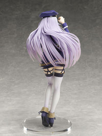 [PREORDER] 86 -Eighty Six- Lena 1/7 Complete Figure - Glacier Hobbies - Stronger