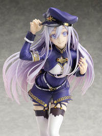 [PREORDER] 86 -Eighty Six- Lena 1/7 Complete Figure - Glacier Hobbies - Stronger