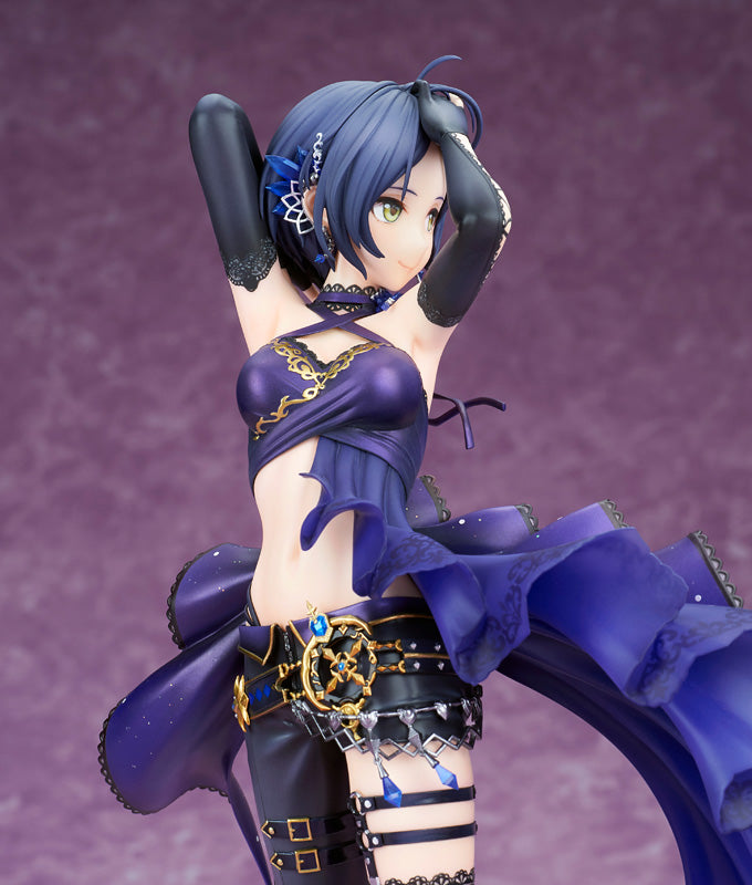 [PREORDER] Kanade Hayami Mystic Dawn Ver. (REPRODUCTION) 1/7 Scale Figure - Glacier Hobbies - Alter