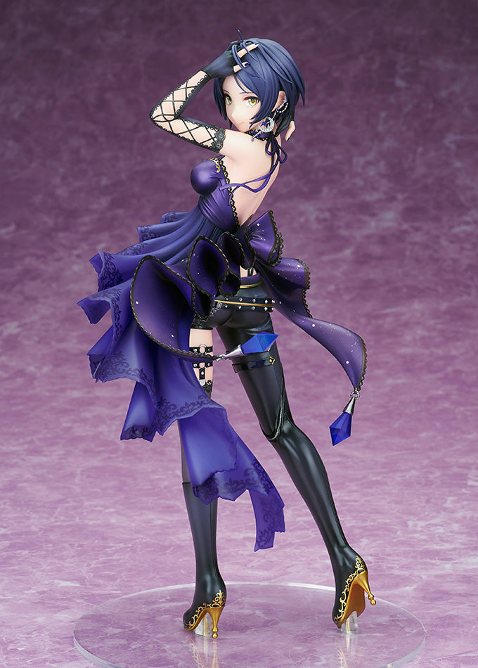 [PREORDER] Kanade Hayami Mystic Dawn Ver. (REPRODUCTION) 1/7 Scale Figure - Glacier Hobbies - Alter