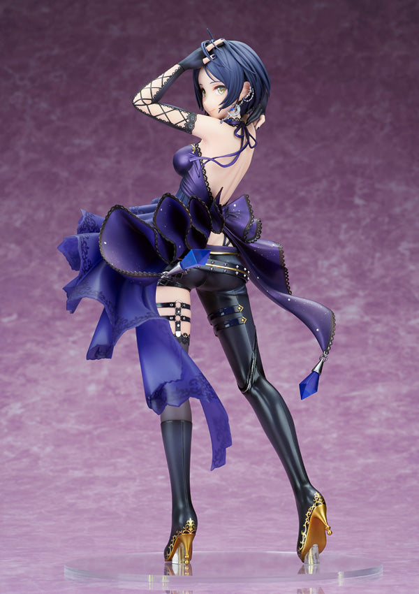 [PREORDER] Kanade Hayami Mystic Dawn Ver. (REPRODUCTION) 1/7 Scale Figure - Glacier Hobbies - Alter