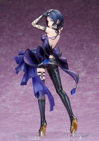 [PREORDER] Kanade Hayami Mystic Dawn Ver. (REPRODUCTION) 1/7 Scale Figure - Glacier Hobbies - Alter