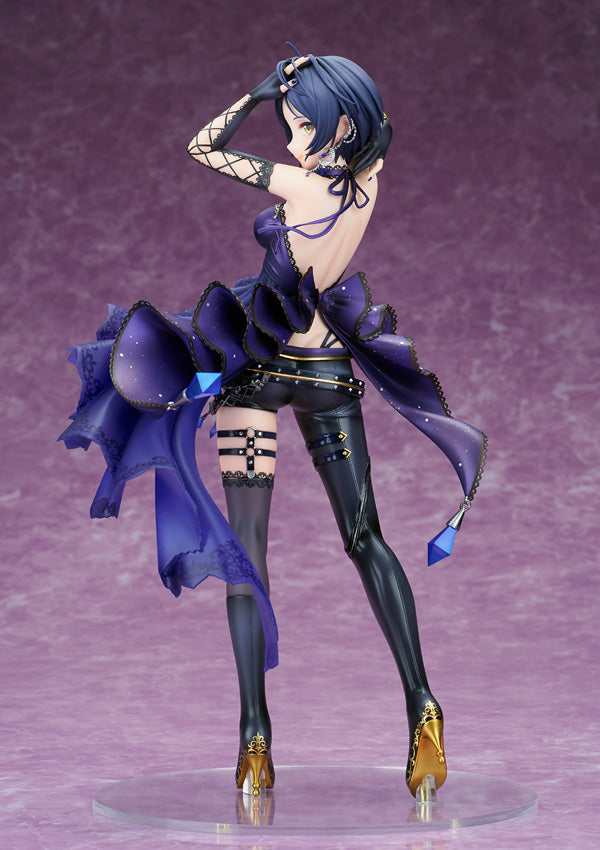 [PREORDER] Kanade Hayami Mystic Dawn Ver. (REPRODUCTION) 1/7 Scale Figure - Glacier Hobbies - Alter