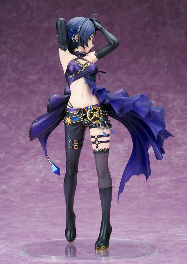 [PREORDER] Kanade Hayami Mystic Dawn Ver. (REPRODUCTION) 1/7 Scale Figure - Glacier Hobbies - Alter