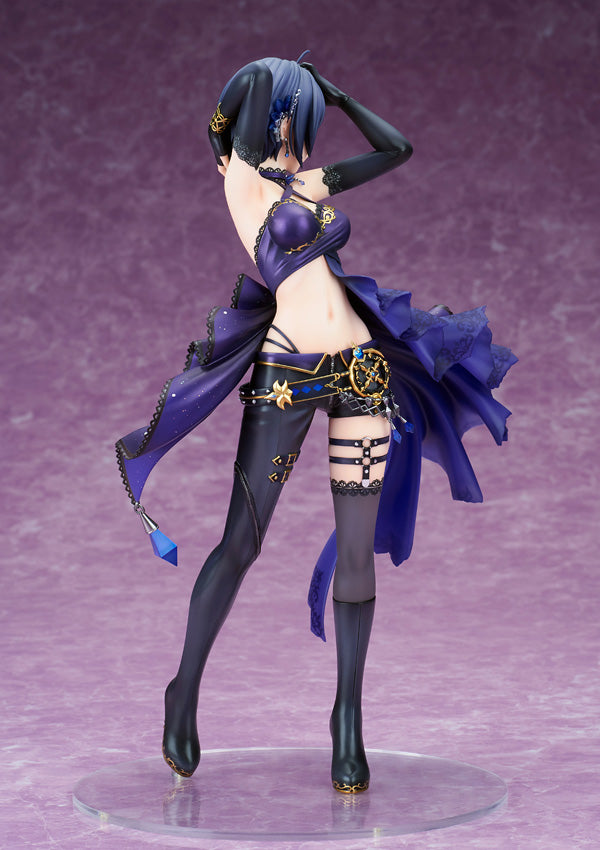 [PREORDER] Kanade Hayami Mystic Dawn Ver. (REPRODUCTION) 1/7 Scale Figure - Glacier Hobbies - Alter