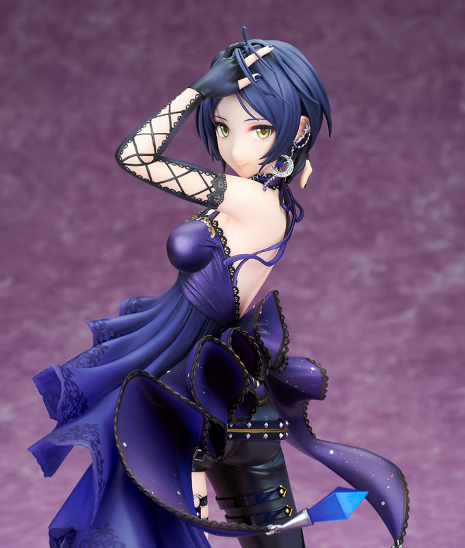 [PREORDER] Kanade Hayami Mystic Dawn Ver. (REPRODUCTION) 1/7 Scale Figure - Glacier Hobbies - Alter