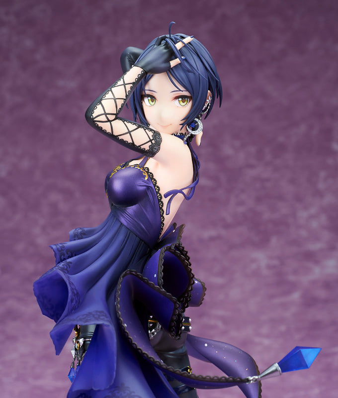 [PREORDER] Kanade Hayami Mystic Dawn Ver. (REPRODUCTION) 1/7 Scale Figure - Glacier Hobbies - Alter