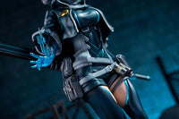 [PREORDER] MINIFUNTOWN x ASTRUM "Icey" 1/6 Scale Figure - Glacier Hobbies - Astrum Design