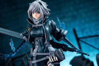 [PREORDER] MINIFUNTOWN x ASTRUM "Icey" 1/6 Scale Figure - Glacier Hobbies - Astrum Design